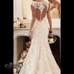 مزون آریستا