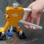 بهترین صافکاری در تهران