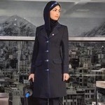 فروشگاه لباس فرم اداری فرح فرم