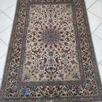 قالیشویی مادر