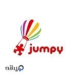 فروشگاه اینترنتی جامپی