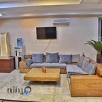 مشهد کراسفیت