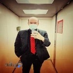 دکتر فربد امامی یگانه (فوق تخصص جراحی چاقی و لاپاراسکوپی پیشرفته)