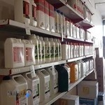 داروخانه دامپزشکی شفا