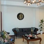 مرکز زیبایی بو نی تو