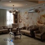 کلینیک لیزر و زیبایی آیلین(دکتر سهیلا سودایی)