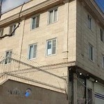 کلینیک تخصصی پوست دانش