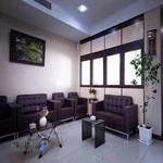 دکتر حسین یوسف فام