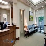 دکتر بیژن عابدیان