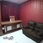 مرکز مشاوره و روانشناسی چیتگر
