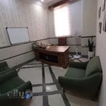 مرکز مشاوره مهرآذین