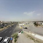 مرکز تعویض پلاک چیتگر