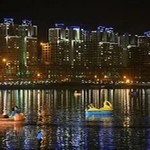 موسسه زبان دکتر آرین کریمی دریاچه چیتگر منطقه 22 انتهای همت غرب