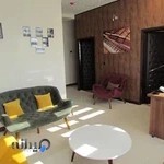 آموزشگاه موسیقی پژواک اندیشه های روشن