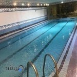 استخر آفتاب