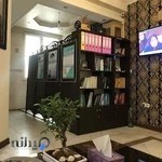 دکتر بهزاد تریوه