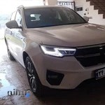 اتوتکنیک کوپا (تعمیر و تامین قطعات تخصصی)