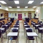 آموزشگاه آقای زبان