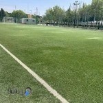 مدرسه فوتبال پیشگامان کاوه