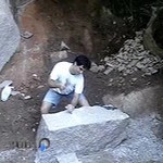 شرکت خود چسب