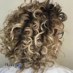 سالن زیبایی لبخند