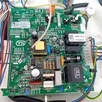 تعمیرگاه پکیج....نمایندگی شرکت بوتان