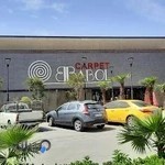 شرکت فرش و موکت بابل