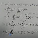 آرایشگاه یاماتو