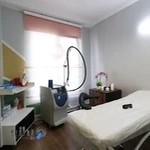 مطب دکتر فهیمه قنبرپور (کلینیک صدف سابق)