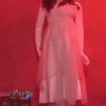 اسکیپ "راگن"