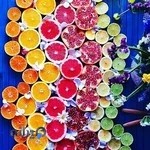 رستوران و کافی شاپ دورهمی