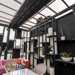 روز لار کافه