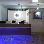 آموزشگاه زبان های خارجی هرمس