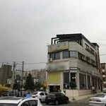 آموزشگاه زبان ملل چیتگر