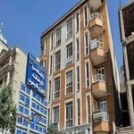 دکتر فاطمه امیدی فر