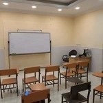 آموزشگاه زبان SED