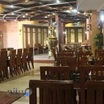 رستوران مروارید