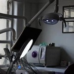 شاهکار دنتال