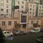 دندانپزشکی ساحل