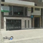 دکتر فرشاد محبی