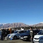 پردیس خودرو چیتگر