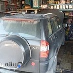 اتو سرویس احمدی