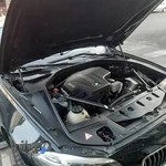 باطری سازی قاسمی