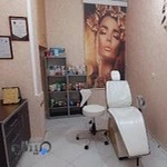 کلینیک زیبایی ابریشم