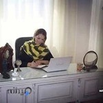 کلینیک زیبایی