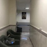 روانشناس در شهرقدس