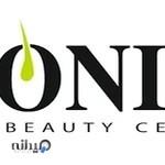 کلینیک تخصصی زیبای یپوست و مو رونیا