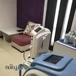 آموزش لیزر موهای زائد