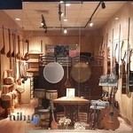 موسیقی طوبی