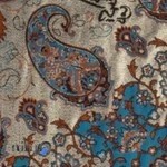 قالیشویی شهرک۲۲